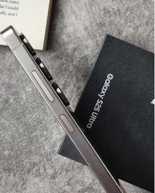 خدي لقطة… وسيبي الباقي على كاميرا S25 Ultra - 3