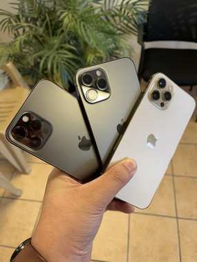 خميسك غير مع iPhone 16 Pro Max… قوة الأداء وأناقة التصميم في جهاز واح - 4