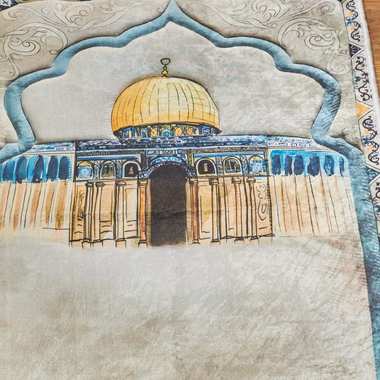 أجمل هدية لعيد الأم … ولرمضان كمان، لطقم صلاة فاخر للتراويح - 2