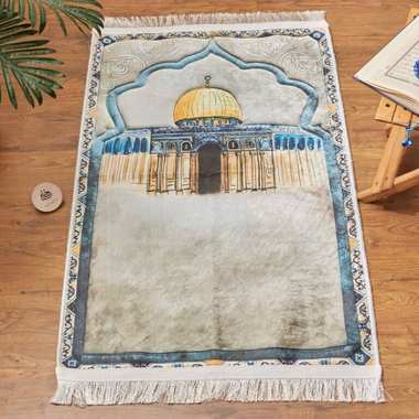 أجمل هدية لعيد الأم … ولرمضان كمان، لطقم صلاة فاخر للتراويح - 3