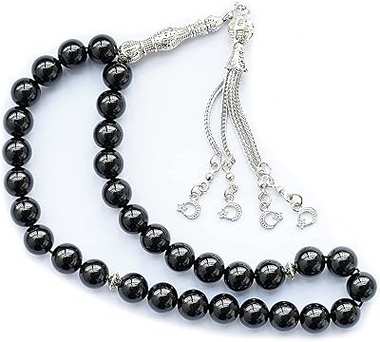 أجمل هدية لعيد الأم … ولرمضان كمان، لطقم صلاة فاخر للتراويح - 6