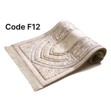 أجمل هدية لعيد الأم … ولرمضان كمان، لطقم صلاة فاخر للتراويح - 7