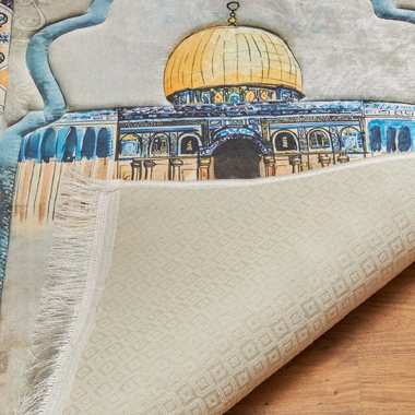 أجمل هدية لعيد الأم … ولرمضان كمان، لطقم صلاة فاخر للتراويح - 10