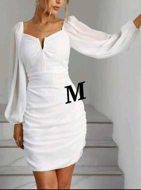 “سحر السهرة | فساتين سهرة بأسعار تبدأ من 18 دأ” - 23