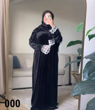 شيك ومريح واستايله مختلف - 2