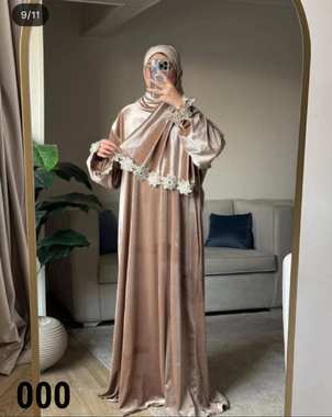 شيك ومريح واستايله مختلف - 3