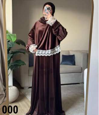 شيك ومريح واستايله مختلف - 6