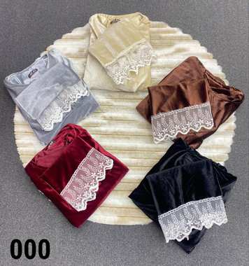 شيك ومريح واستايله مختلف - 8