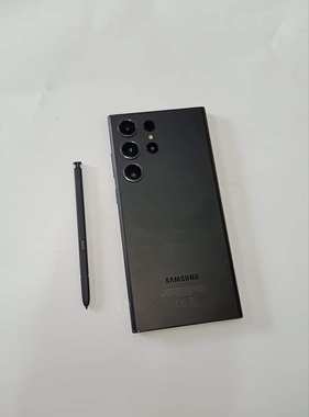 لو الجودة هي أولوياتك… يبقى اختيارك سامسونج S25 Ultra بدون نقاش اكيد