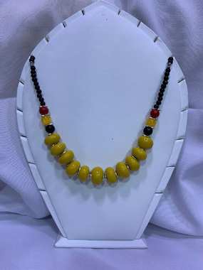 لوبان سامبل