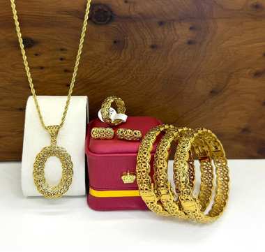 كولي بلدي 003