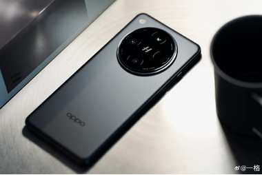 اوبو فايند اكس 8 oppo find x8