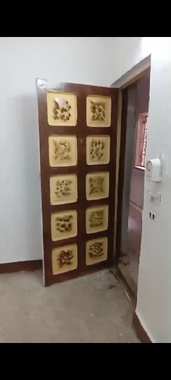 شقة للبيع مساحة 90م لوكس مدينة نصر