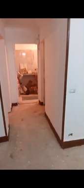 شقة للبيع مساحة 90م لوكس مدينة نصر - 3