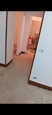 شقة للبيع مساحة 90م لوكس مدينة نصر - 4