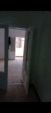 شقة للبيع مساحة 90م لوكس مدينة نصر - 7