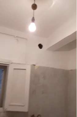 شقة للبيع مساحة 90م لوكس مدينة نصر - 8