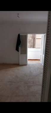 شقة للبيع مساحة 90م لوكس مدينة نصر - 9