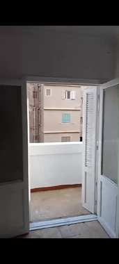 شقة للبيع مساحة 90م لوكس مدينة نصر - 10