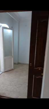 شقة للبيع مساحة 90م لوكس مدينة نصر - 11