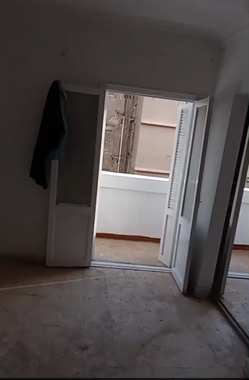 شقة للبيع مساحة 90م لوكس مدينة نصر - 12