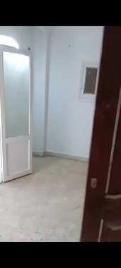 شقة للبيع مساحة 90م لوكس مدينة نصر - 13