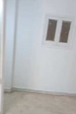 شقة للبيع مساحة 90م لوكس مدينة نصر - 14