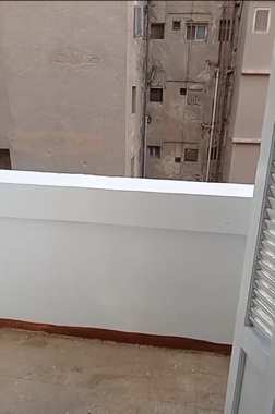 شقة للبيع مساحة 90م لوكس مدينة نصر - 15