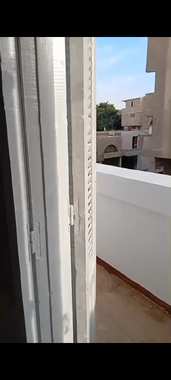 شقة للبيع مساحة 90م لوكس مدينة نصر - 16