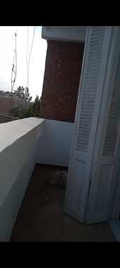 شقة للبيع مساحة 90م لوكس مدينة نصر - 17