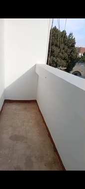 شقة للبيع مساحة 90م لوكس مدينة نصر - 18