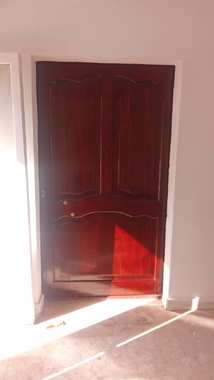 شقة للبيع مساحة 90م لوكس مدينة نصر - 20