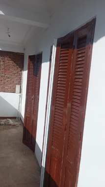 شقة للبيع مساحة 90م لوكس مدينة نصر - 22