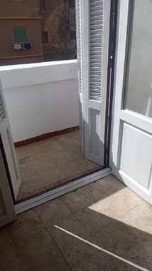 شقة للبيع مساحة 90م لوكس مدينة نصر - 24