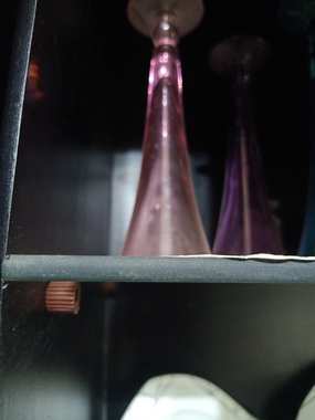 نيش مستعمل - 2