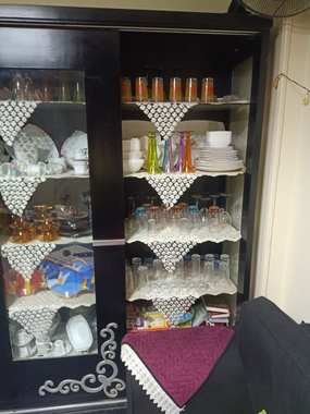 نيش مستعمل - 3