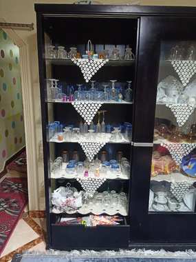 نيش مستعمل - 5