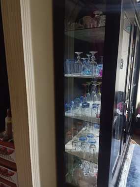 نيش مستعمل - 6