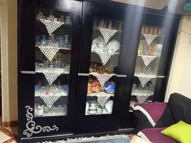 نيش مستعمل - 7