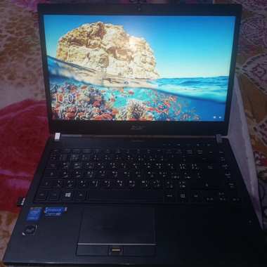 لاب توب Acer