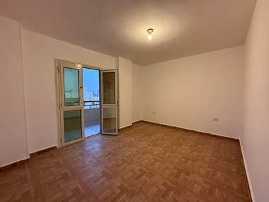 Apartment for rent in zahraa maadi in very good site for - 2