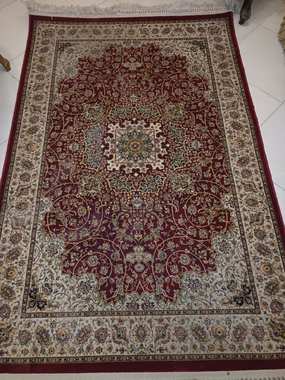 عفش كامل للبيع بداعي السفر قبل يوم السبت - 14