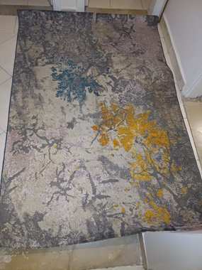 عفش كامل للبيع بداعي السفر قبل يوم السبت - 15