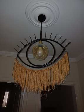 عفش كامل للبيع بداعي السفر قبل يوم السبت - 24