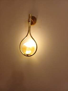 عفش كامل للبيع بداعي السفر قبل يوم السبت - 26