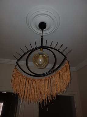 عفش كامل للبيع بداعي السفر قبل يوم السبت - 27