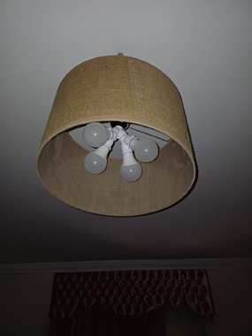 عفش كامل للبيع بداعي السفر قبل يوم السبت - 28