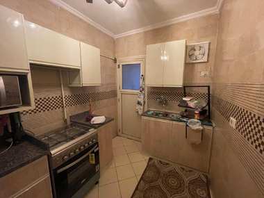 عفش كامل للبيع بداعي السفر قبل يوم السبت - 30