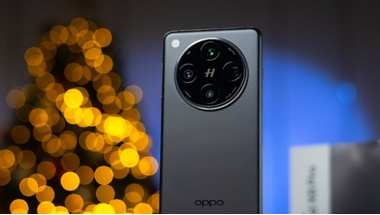 أقوى إمكانيات أدق كاميرا الجهاز الاحدث على الاطلاق ! " اوبو فايند اكس8 - 4