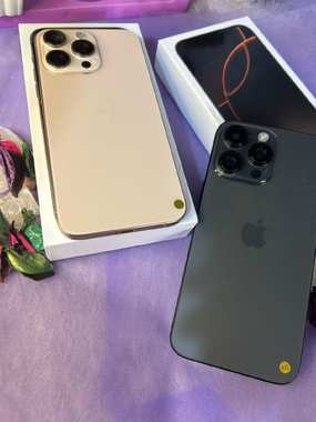 ايووا بنقووول عررض رمضان المعظم عليه خصم لكل عملائنا الكررام ايفو - 4